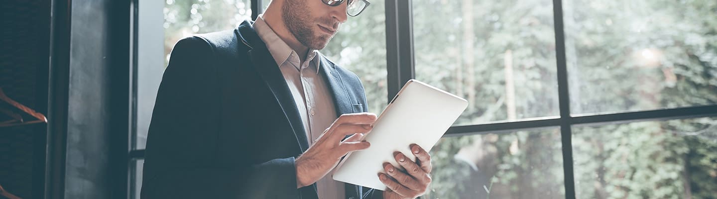 ニューハーフや女装娘が稼げる風俗サイトで月50万円稼ぐなら