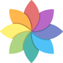 ニューハーフや女装娘が稼げる風俗サイトで月50万円稼ぐなら